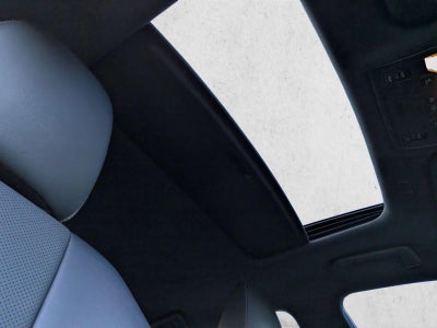 2020 Lexus IS 300 F SPORT RWD