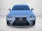 2020 Lexus IS 300 F SPORT RWD