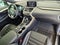 2019 Lexus NX 300 F Sport FWD