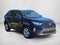 2020 Toyota RAV4 XLE FWD (GS)