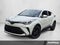 2021 Toyota C-HR LE FWD (Natl)