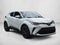2021 Toyota C-HR LE FWD (Natl)