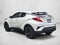 2021 Toyota C-HR LE FWD (Natl)