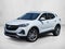 2020 Buick Encore GX Essence FWD