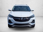 2020 Buick Encore GX Essence FWD