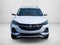 2020 Buick Encore GX Essence FWD