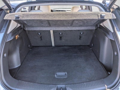 2020 Buick Encore GX Essence FWD