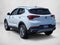 2020 Buick Encore GX Essence FWD