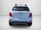 2020 Chevrolet Trax FWD LT