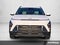 2024 Hyundai KONA SEL FWD