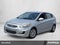 2015 Hyundai ACCENT 5dr HB Auto GS