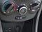 2015 Hyundai ACCENT 5dr HB Auto GS