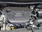 2015 Hyundai ACCENT 5dr HB Auto GS