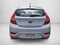 2015 Hyundai ACCENT 5dr HB Auto GS