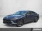 2025 Hyundai SONATA SEL FWD