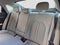 2025 Hyundai SONATA SEL FWD