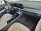 2025 Hyundai SONATA SEL FWD
