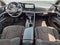 2024 Hyundai ELANTRA SEL IVT