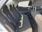 2024 Hyundai ELANTRA SEL IVT