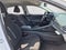 2024 Hyundai ELANTRA SEL IVT