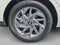 2024 Hyundai ELANTRA SEL IVT