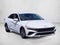 2024 Hyundai ELANTRA SEL IVT
