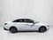 2024 Hyundai ELANTRA SEL IVT