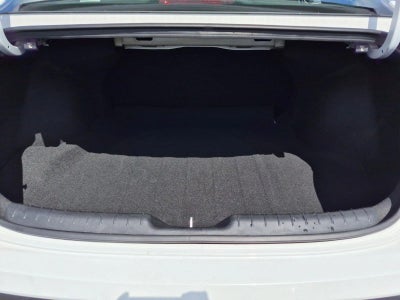 2024 Hyundai ELANTRA SEL IVT
