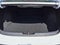 2024 Hyundai ELANTRA SEL IVT