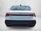 2024 Hyundai ELANTRA SEL IVT