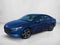2023 Hyundai ELANTRA SEL IVT
