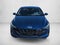2023 Hyundai ELANTRA SEL IVT