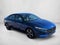 2023 Hyundai ELANTRA SEL IVT