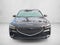2026 Genesis G70 2.5T RWD