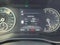 2026 Genesis G70 2.5T RWD