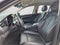 2026 Genesis G70 2.5T RWD