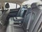 2026 Genesis G70 2.5T RWD