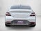 2025 Genesis G70 2.5T RWD