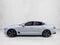 2025 Genesis G70 2.5T RWD