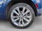 2023 Buick Envision FWD 4dr Avenir