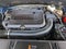 2023 Buick Envision FWD 4dr Avenir