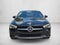 2020 Mercedes-Benz CLA CLA 250 Coupe