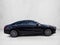 2020 Mercedes-Benz CLA CLA 250 Coupe