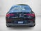 2020 Mercedes-Benz CLA CLA 250 Coupe