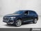 2025 Audi Q7 Premium Plus 55 TFSI quattro