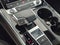 2025 Audi Q7 Premium Plus 55 TFSI quattro