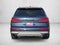 2025 Audi Q7 Premium Plus 55 TFSI quattro