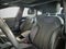 2025 Audi A5 Sportback S line Premium 45 TFSI quattro