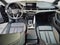 2025 Audi A5 Sportback S line Premium 45 TFSI quattro