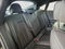2025 Audi A5 Sportback S line Premium 45 TFSI quattro